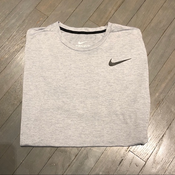 nike 05553 shirt nike 05553 shirt